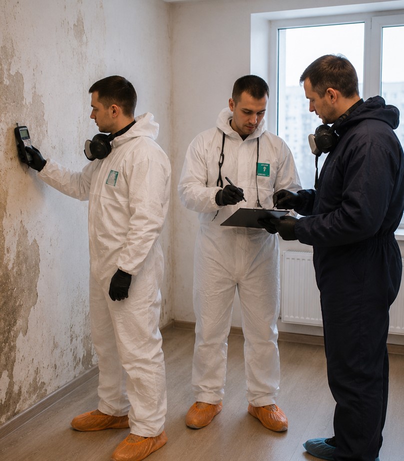 Контроль качества image